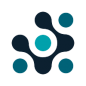 Global Antibiotic R&D Partnership (GARDP) logo